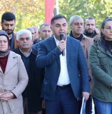 690x390cc-btm-18-12-2023-kayyim-ekmek-fabrikasi-aciklamasi5