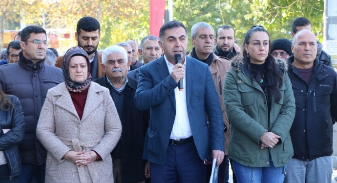 690x390cc-btm-18-12-2023-kayyim-ekmek-fabrikasi-aciklamasi5