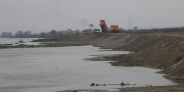 690x390cc-btm-30-12-2023-kayym-batman-cayi-imar-tahribat9