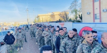 690x390cc-hbrmrkz-16-12-2023-irak-il-meclisi-ozel-oy-basladi