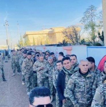 690x390cc-hbrmrkz-16-12-2023-irak-il-meclisi-ozel-oy-basladi
