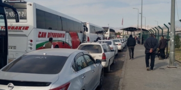 690x390cc-mrk-06-12-2023-habur-sinir-kapisi-yogunluk1