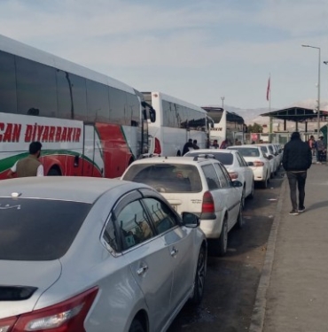 690x390cc-mrk-06-12-2023-habur-sinir-kapisi-yogunluk1