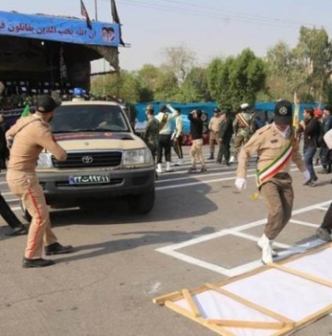 690x390cc-mrk-15-12-2023-iran-polis-saldiri