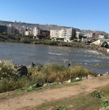 690x390cc-srnk-06-12-2024-kiz-cocugunun-cenazesi-bulundu1
