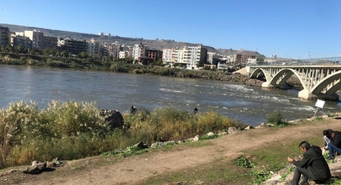 690x390cc-srnk-06-12-2024-kiz-cocugunun-cenazesi-bulundu1