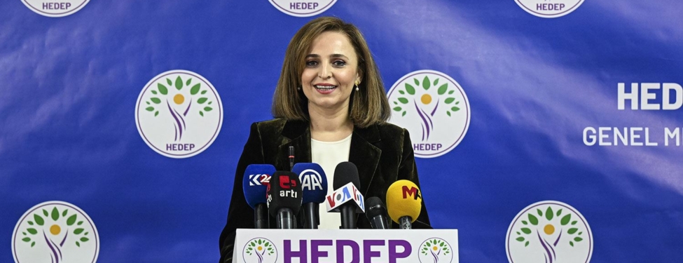 ayşegül doğan