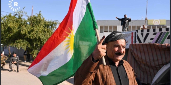 Irak’ta yapılan seçim sonuçları: Kürtlerin 106 binden fazla oyu boşa gitti.