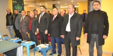 919e4c2b-c9f2-41f6-9540-a47446539fb6