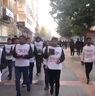 Adsız