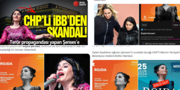 Ekran görüntüsü 2023-12-15 113244