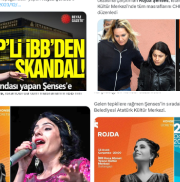 Ekran görüntüsü 2023-12-15 113244