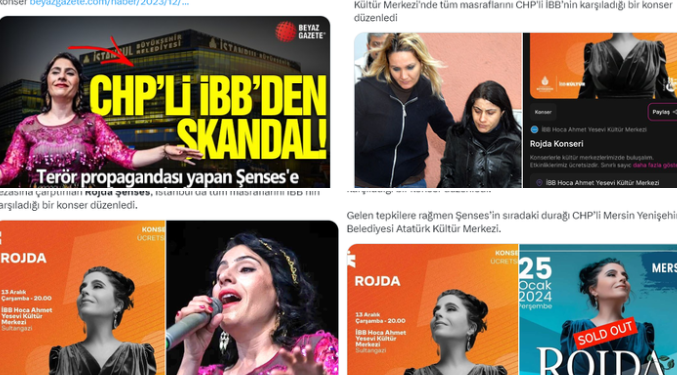 Ekran görüntüsü 2023-12-15 113244