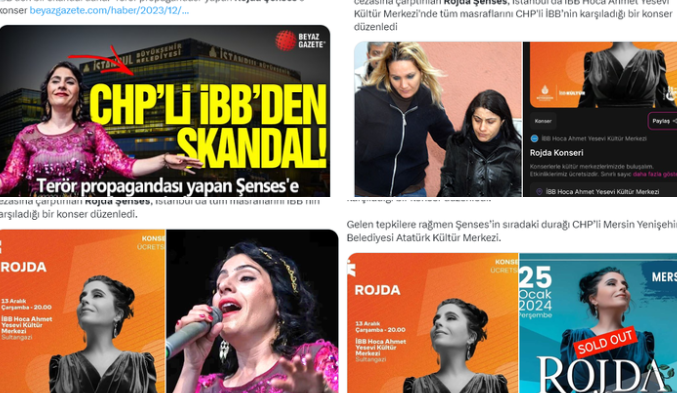 featured