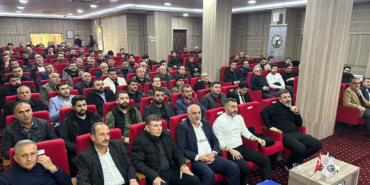 Ekran görüntüsü 2023-12-16 130644