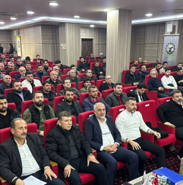 Ekran görüntüsü 2023-12-16 130644