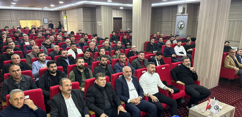 Ekran görüntüsü 2023-12-16 130644
