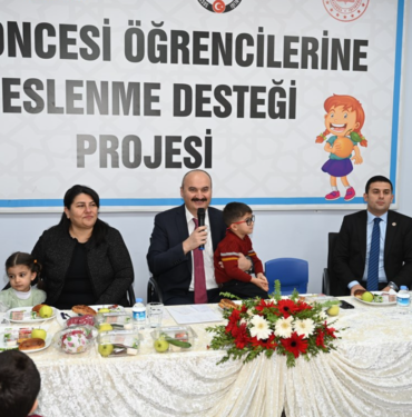 Ekran görüntüsü 2023-12-19 135528