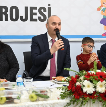 Ekran görüntüsü 2023-12-20 110314
