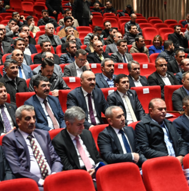 Ekran görüntüsü 2023-12-23 123300