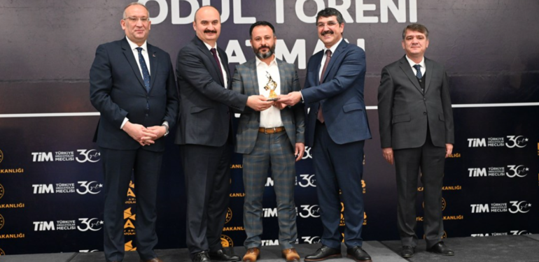 Ekran görüntüsü 2023-12-25 105352