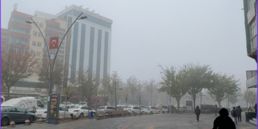 Ekran görüntüsü 2023-12-30 104449