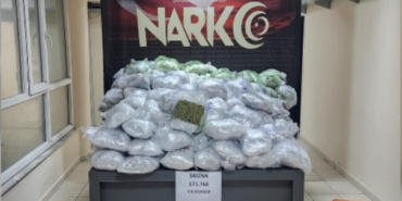 Ekran görüntüsü 2023-12-30 114210