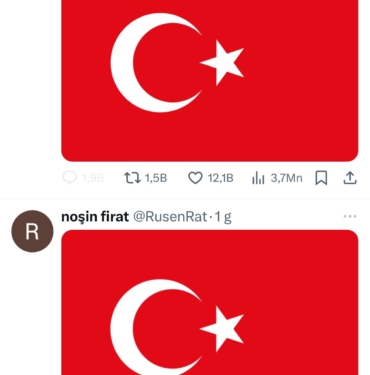 GCYezCBXEAA4RVc