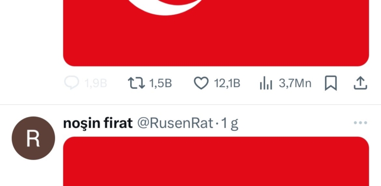 GCYezCBXEAA4RVc