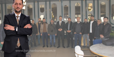 Haritatarla 2018 Genel Seçimlerinin bütün detayları (1)