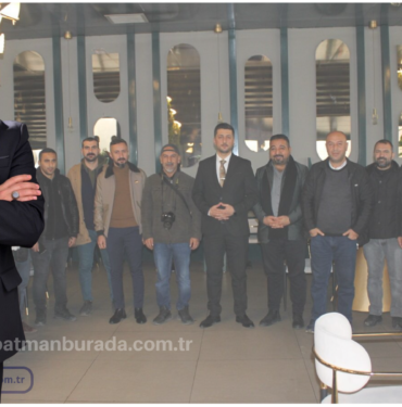 Haritatarla 2018 Genel Seçimlerinin bütün detayları (1)