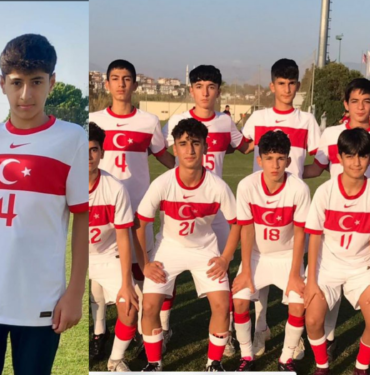 Haritatarla 2018 Genel Seçimlerinin bütün detayları (5)