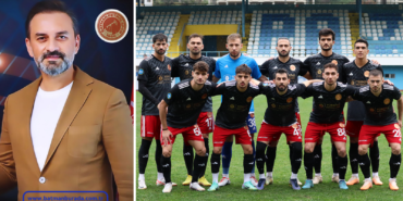 Haritatarla 2018 Genel Seçimlerinin bütün detayları (6)