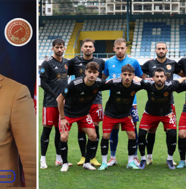 Haritatarla 2018 Genel Seçimlerinin bütün detayları (6)