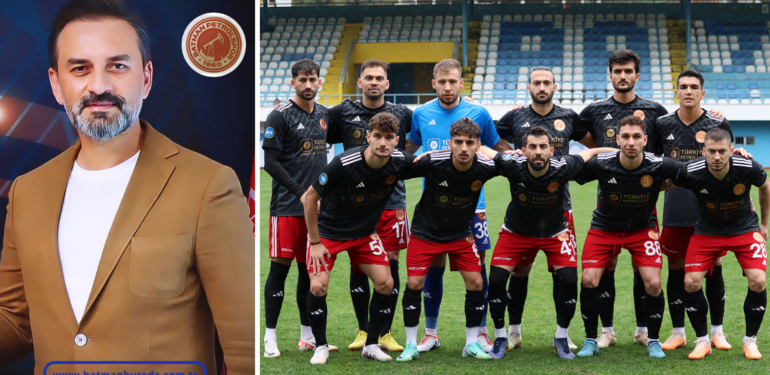 Haritatarla 2018 Genel Seçimlerinin bütün detayları (6)