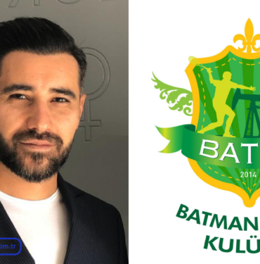 Haritatarla 2018 Genel Seçimlerinin bütün detayları (8)