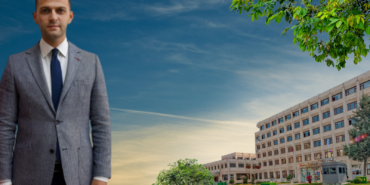 Haritatarla 2018 Genel Seçimlerinin bütün detayları (9)