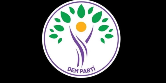 Batman’da DEM (HEDEP)’de belediye başkanlığı için başvuru sayısı 22 oldu