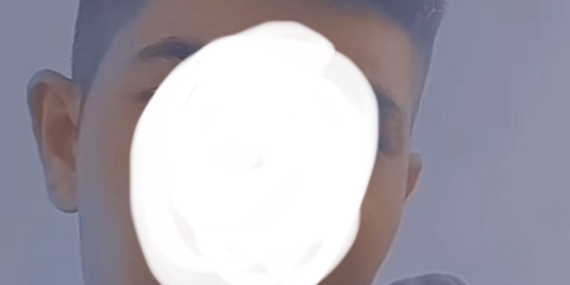 Batman’da ilginç hırsızlık: Konuşma bahanesiyle istediği telefonla kayıplara karıştı