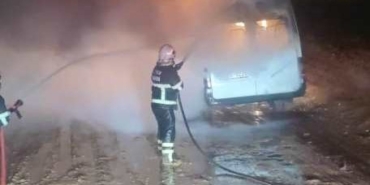 İtfaiye Müdürlüğü Rakamları Görsel 2 (1)