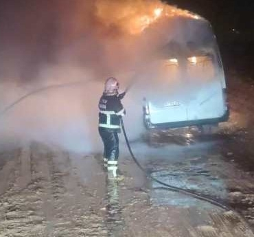 İtfaiye Müdürlüğü Rakamları Görsel 2 (1)