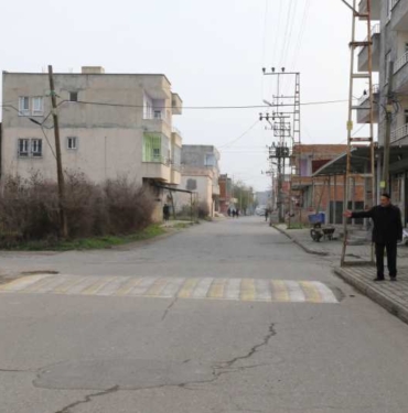 Kazım Arıca Cad Hız Kesici Kasis-min