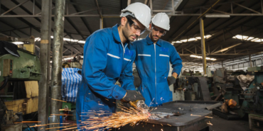 Mavi Yaka Çalışan İletişimi-1.min