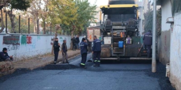 Sel Bölgesi Asfalt Görsel 4 (1)