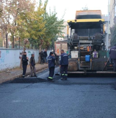 Sel Bölgesi Asfalt Görsel 4 (1)