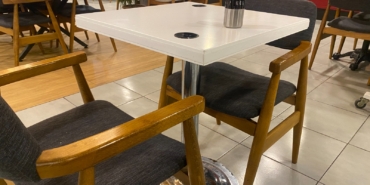 WhatsApp Image 2023-12-02 at 01.25.20