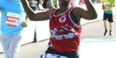 WhatsApp Image 2023-12-04 at 10.16.38