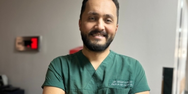 WhatsApp Image 2023-12-05 at 12.12.55