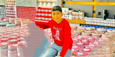 WhatsApp Image 2023-12-06 at 11.37.07