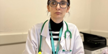 WhatsApp Image 2023-12-06 at 11.56.18